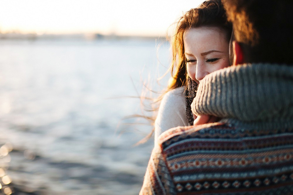 Dariya & Vasif. Destination Wedding photographer Italy, France, Germany, Spain, Poland Oleg Zaicev