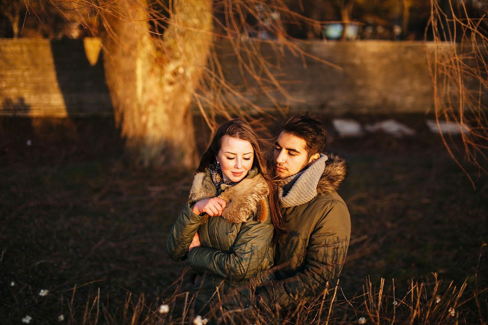 Dariya & Vasif. Destination Wedding photographer Italy, France, Germany, Spain, Poland Oleg Zaicev