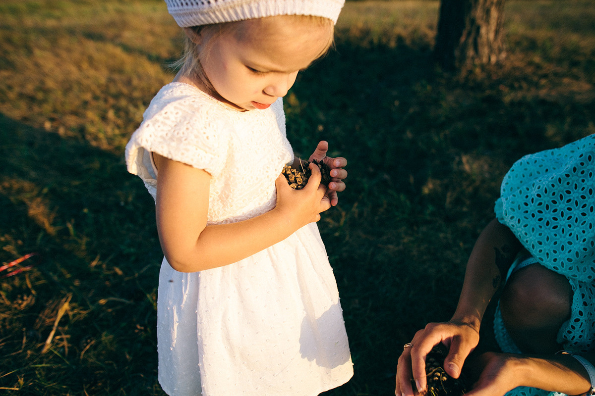 Family. Destination Wedding photographer Italy, France, Germany, Spain, Poland Oleg Zaicev
