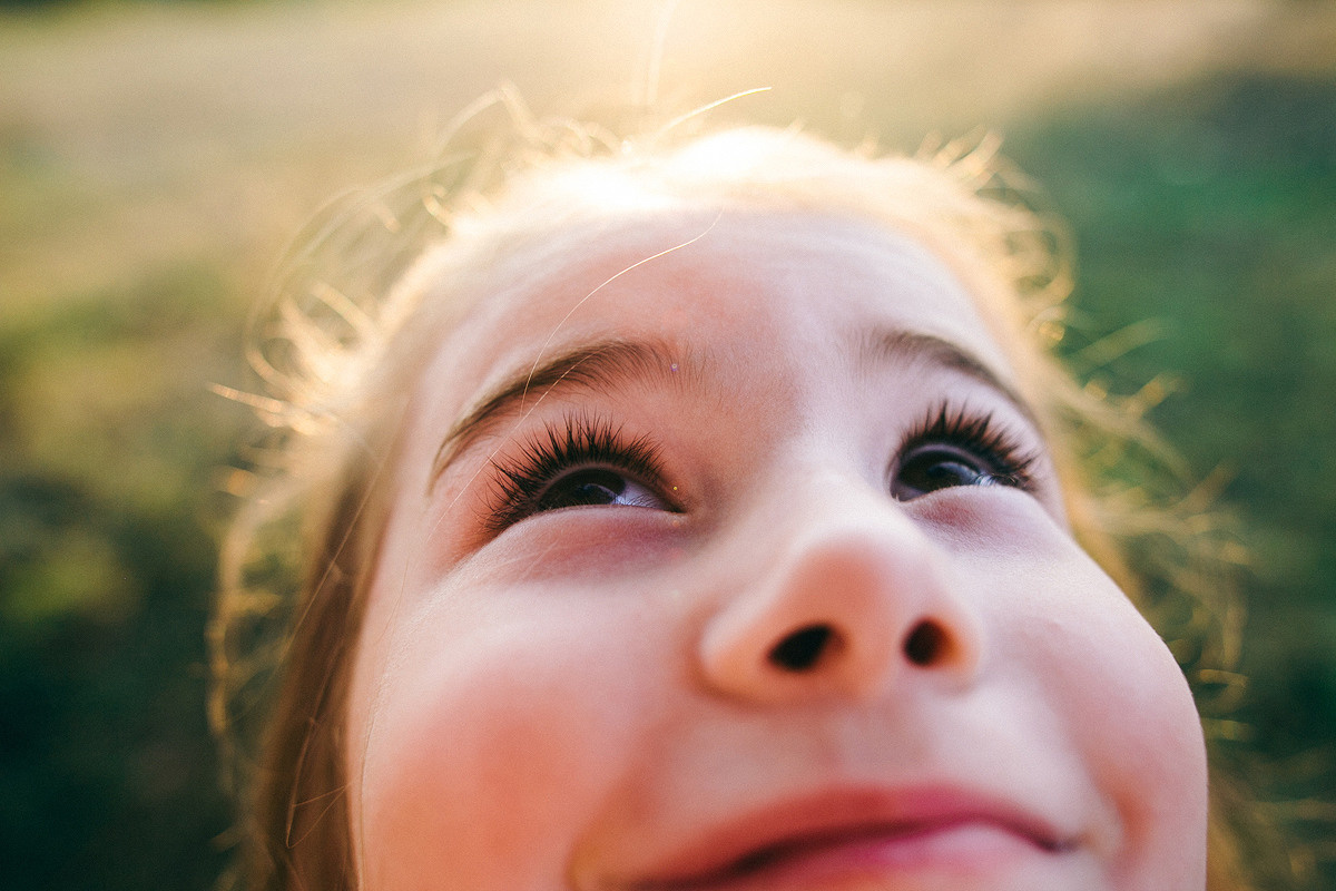 Family. Destination Wedding photographer Italy, France, Germany, Spain, Poland Oleg Zaicev