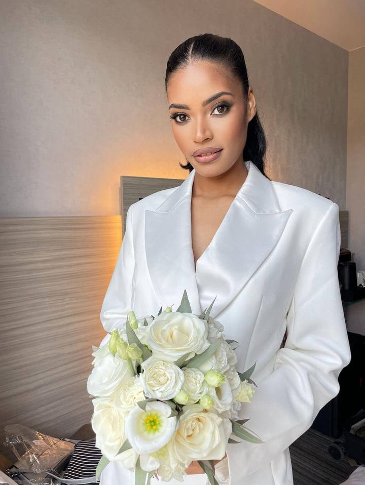 Makeup and hairstyle Tbilisi. Главная