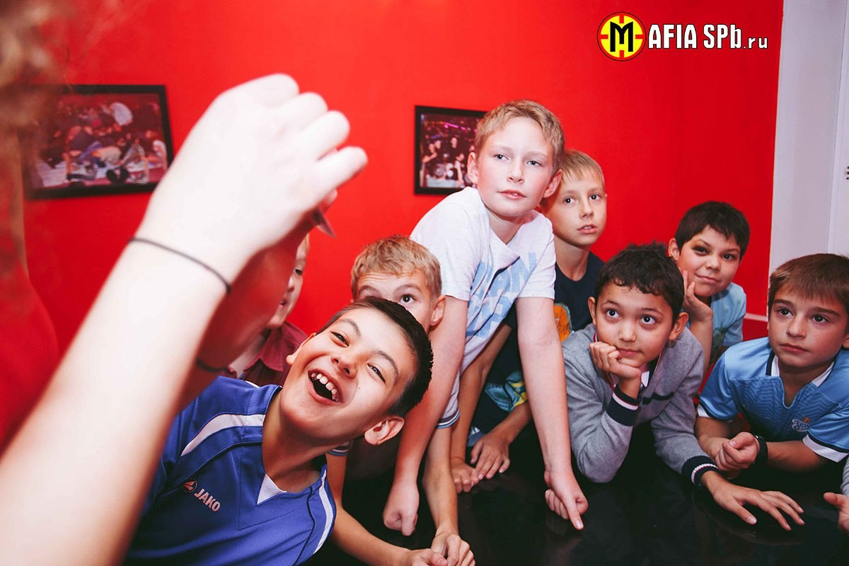 Репортаж любых мероприятий. Фотограф в Черногории. Свадьбы, фотопортреты, репортаж