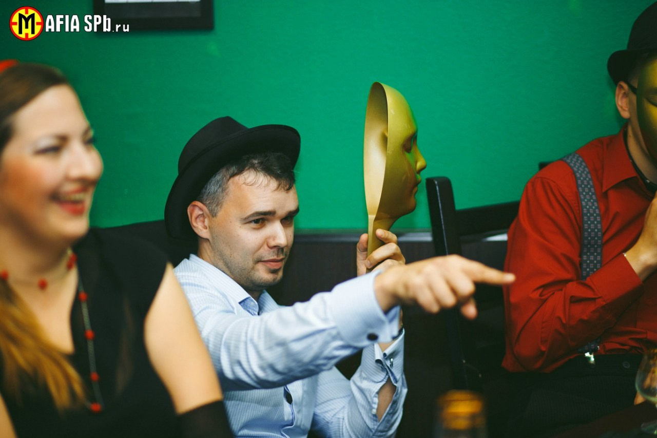 Репортаж любых мероприятий. Фотограф в Черногории. Свадьбы, фотопортреты, репортаж