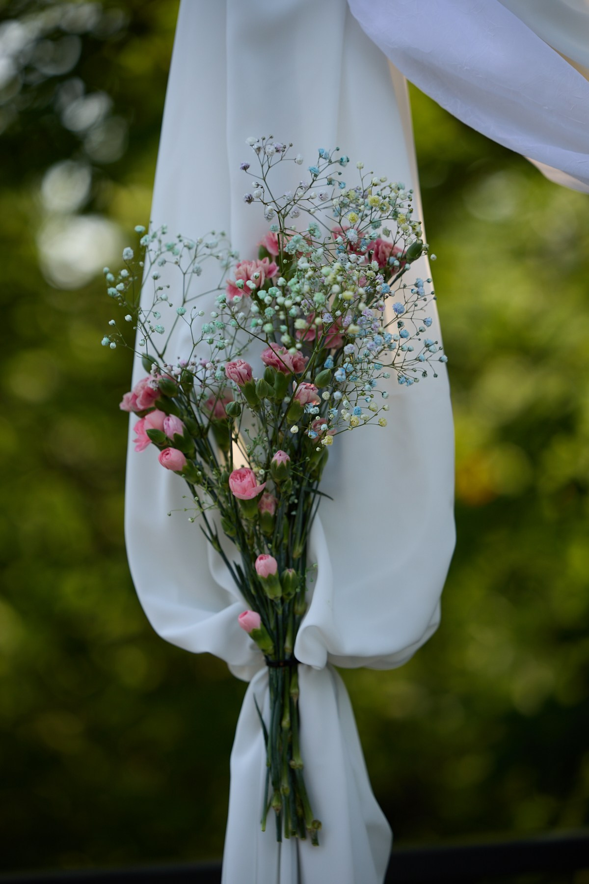 Proposal Photographer Columbus Ohio | Kovyphoto  Surprise proposal photographer in Columbus, Ohio. Proposal Photographer Columbus Ohio | Kov