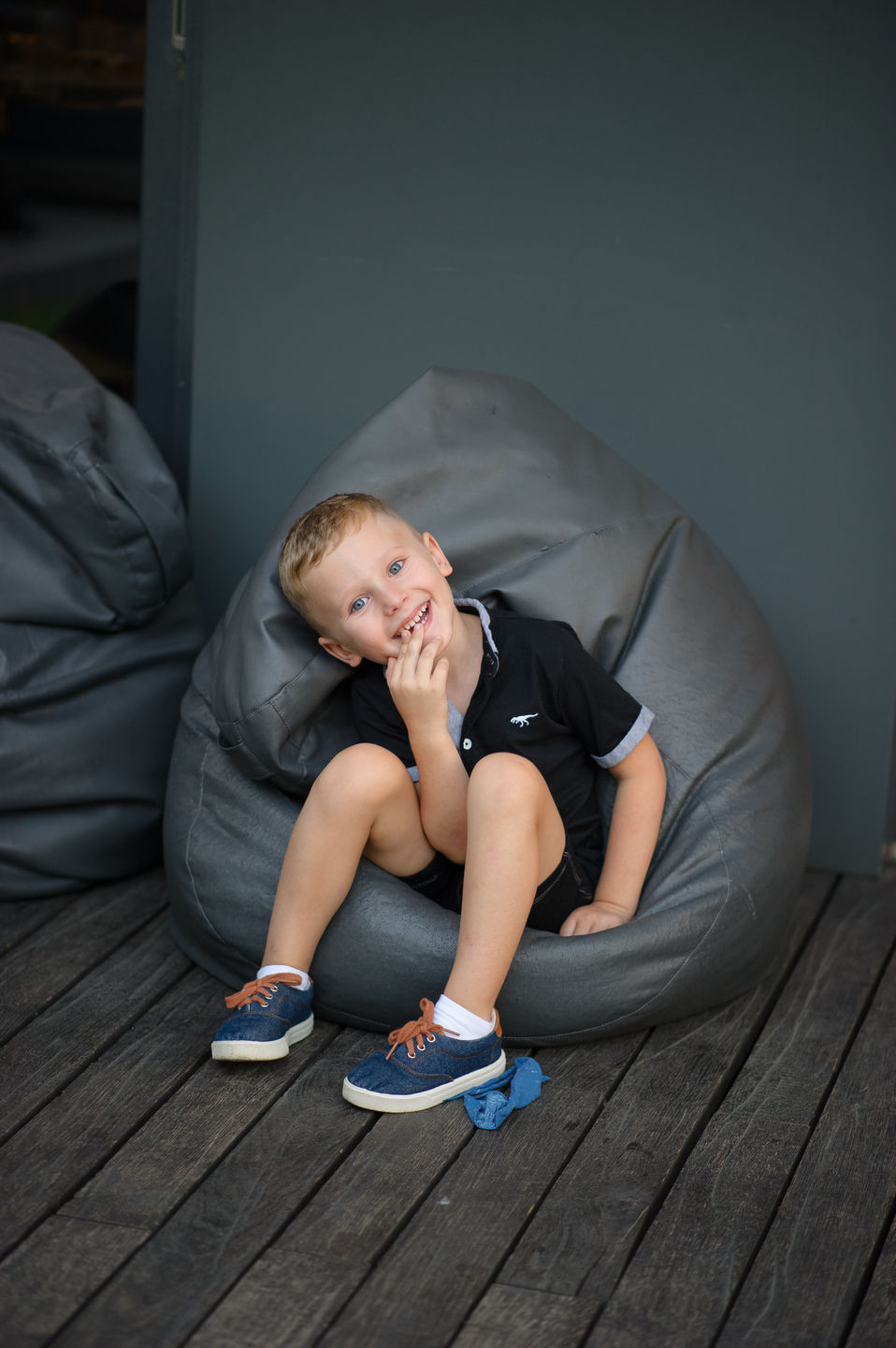 День Рождения Alexa (1 год). Семейный фотограф в Кишинёве THOMAS SHTIFT