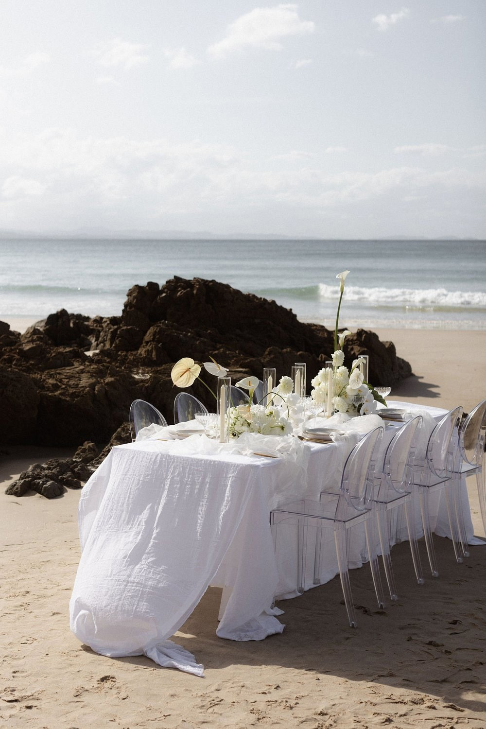 КАМЕРНАЯ СВАДЬБА В БОДРУМЕ. Элиана Плотская — организация свадеб и мероприятий в Бодруме и Стамбуле