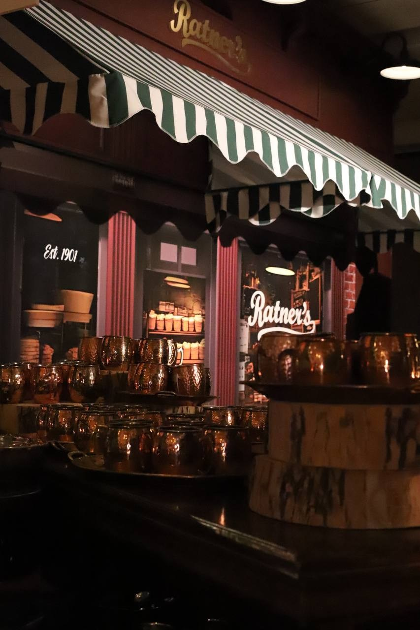 LD Event. VALERIIA VIUNOVA individual shooting\love story\event\brand