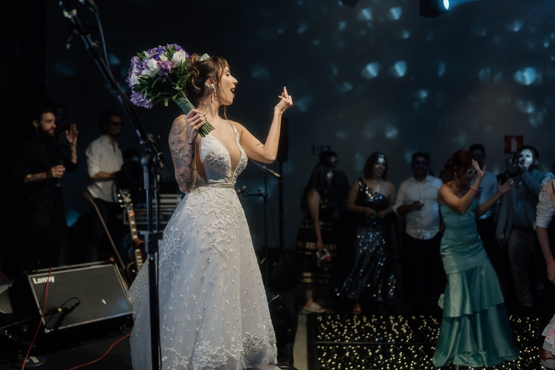Cecília e João. Edu e Josi Fotografia de Casamento em Belo Horizonte | Fotos Naturais