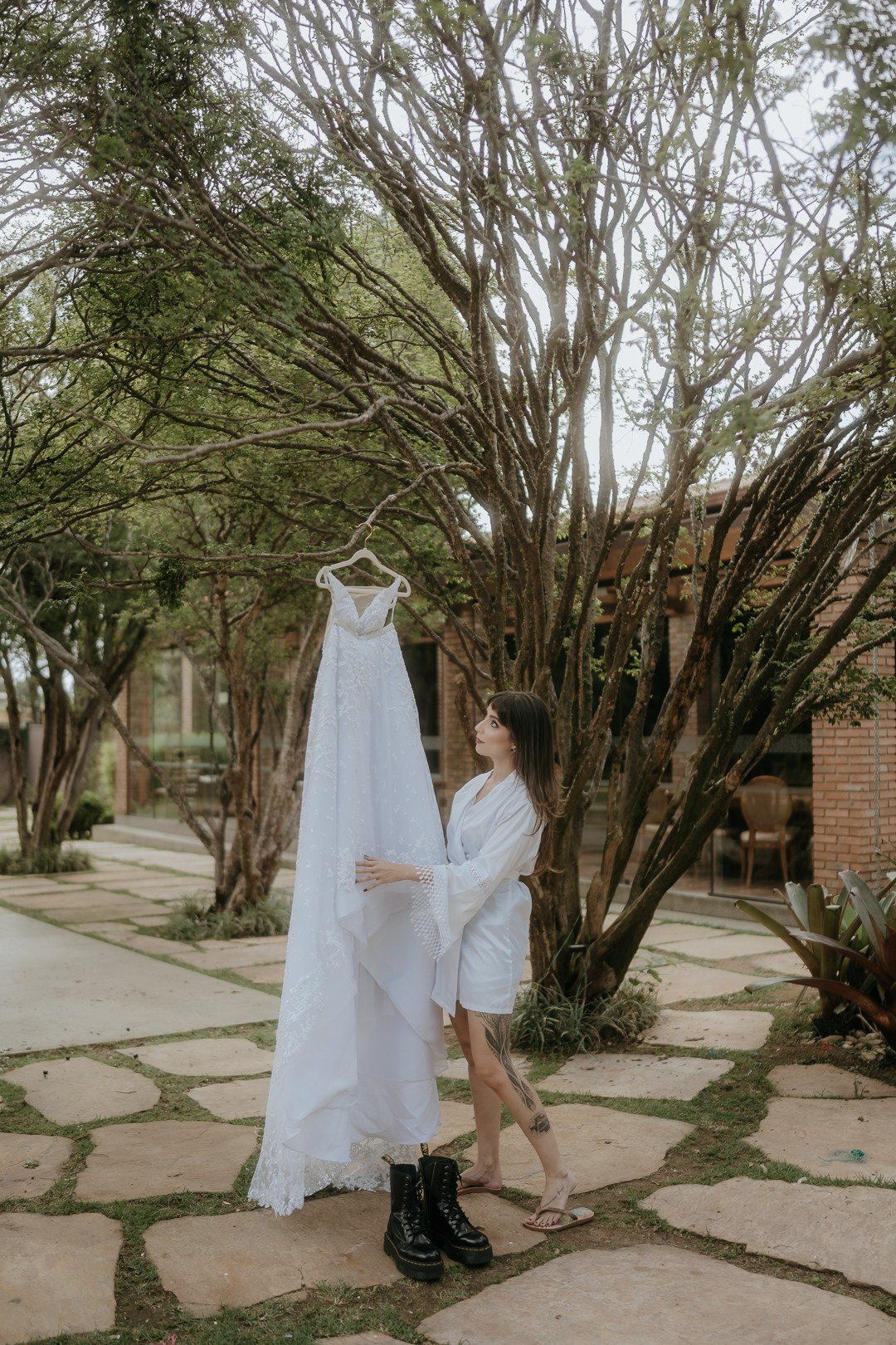 Cecília e João. Edu e Josi Fotografia de Casamento em Belo Horizonte | Fotos Naturais