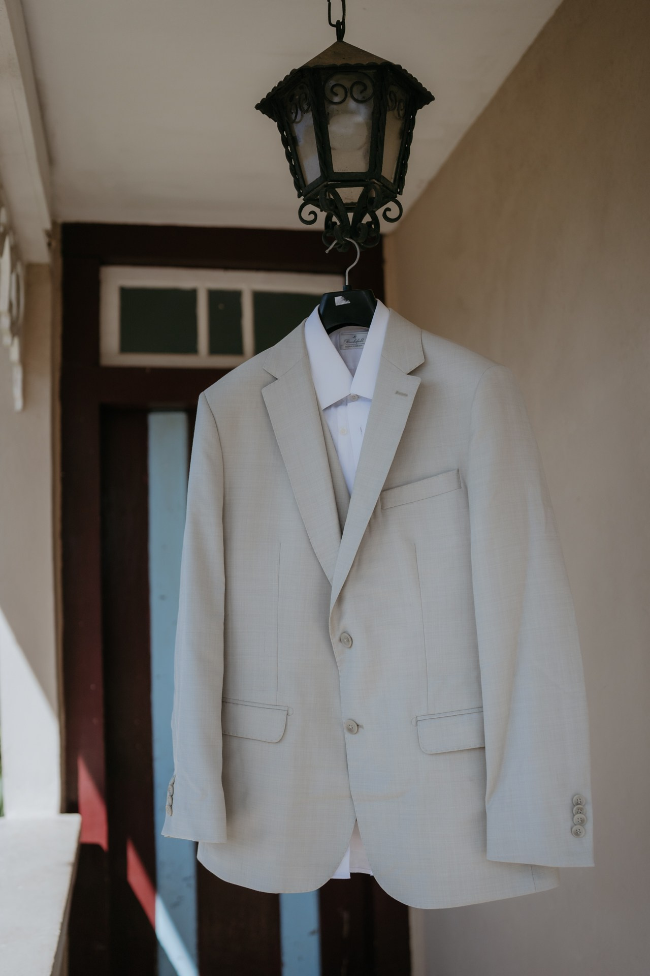 Andressa e Henrique. Edu e Josi Fotografia de Casamento em Belo Horizonte | Fotos Naturais