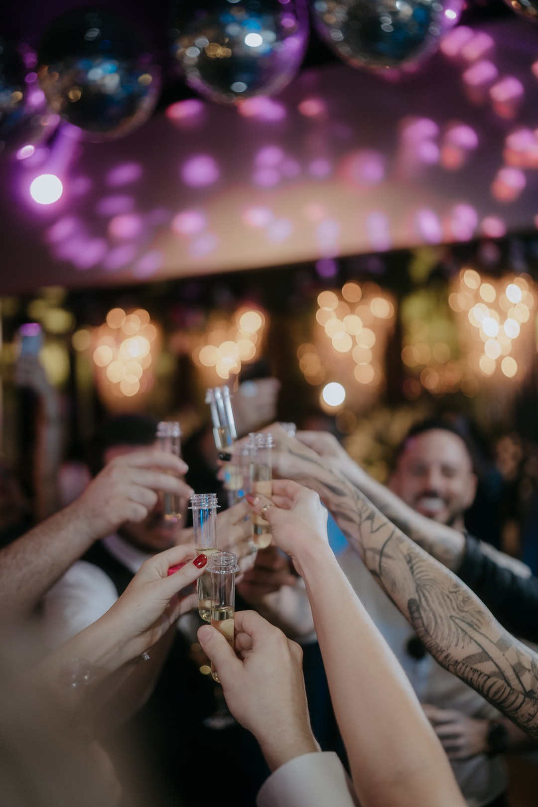 Cecília e João. Edu e Josi Fotografia de Casamento em Belo Horizonte | Fotos Naturais
