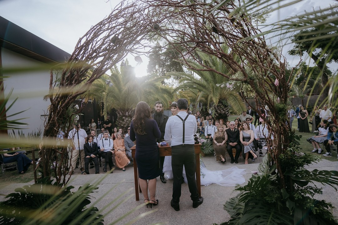 Cecília e João. Edu e Josi Fotografia de Casamento em Belo Horizonte | Fotos Naturais