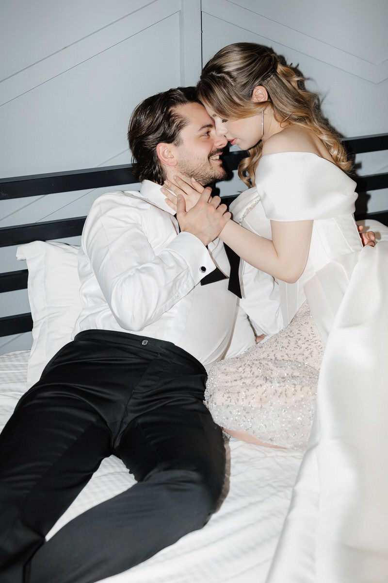 Cristina + Costin | Fotograf nunta Bucuresti | Nunta la The White Manor. Fotograf nunta Bucuresti - Manu Ivanciu