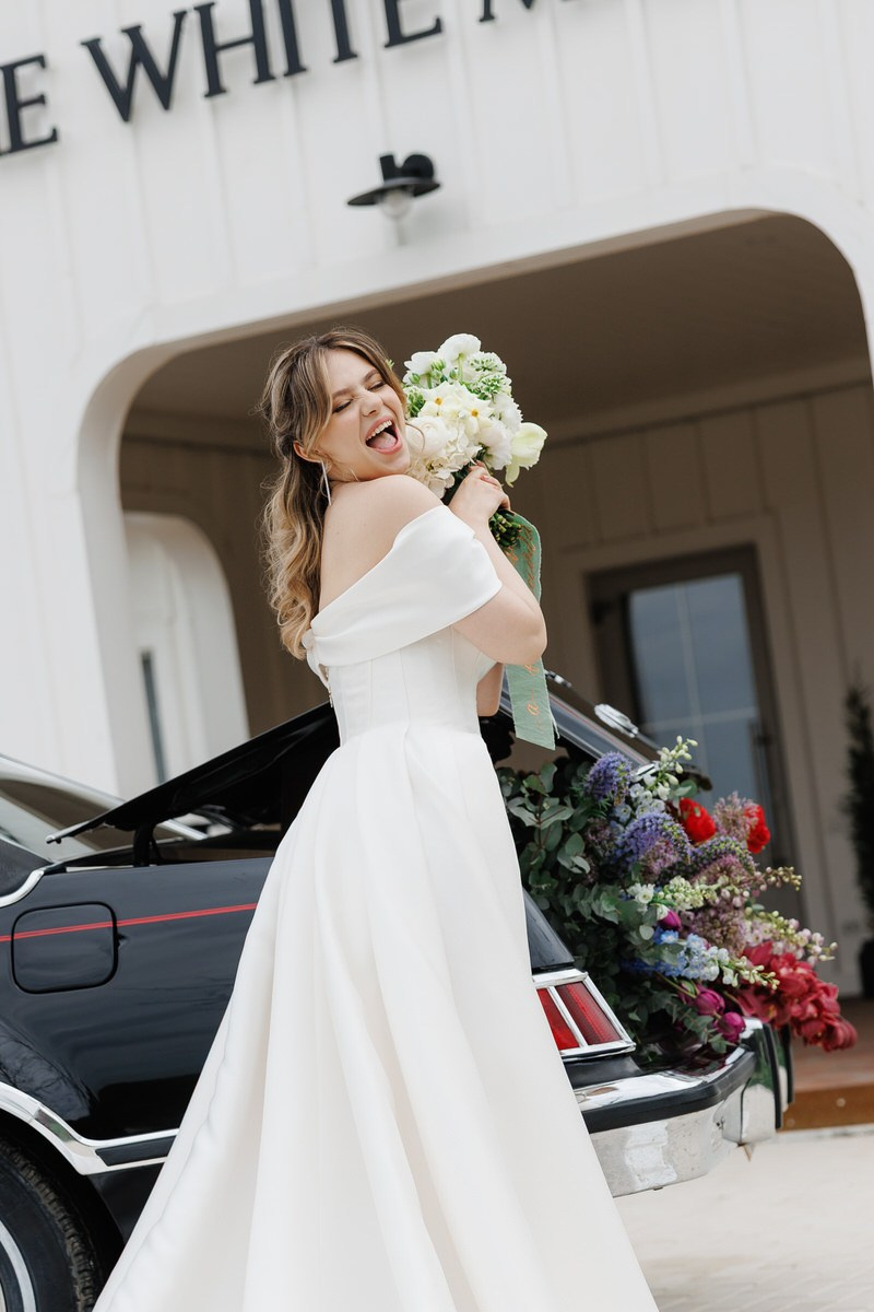 Cristina + Costin | Fotograf nunta Bucuresti | Nunta la The White Manor. Fotograf nunta Bucuresti - Manu Ivanciu