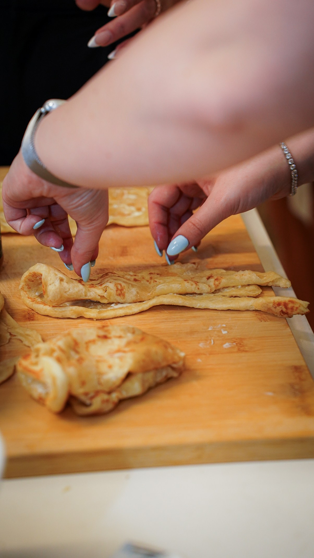 חינה. יותם שחר צילום ועריכה