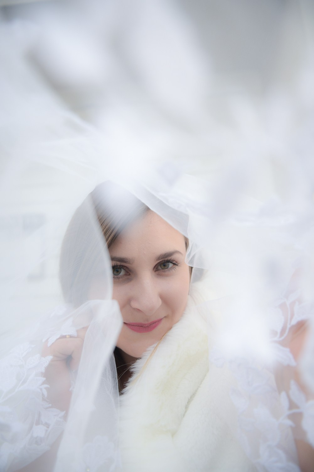 Venčanja. Fotograf Novi Sad Maja Vukelic Pavkov