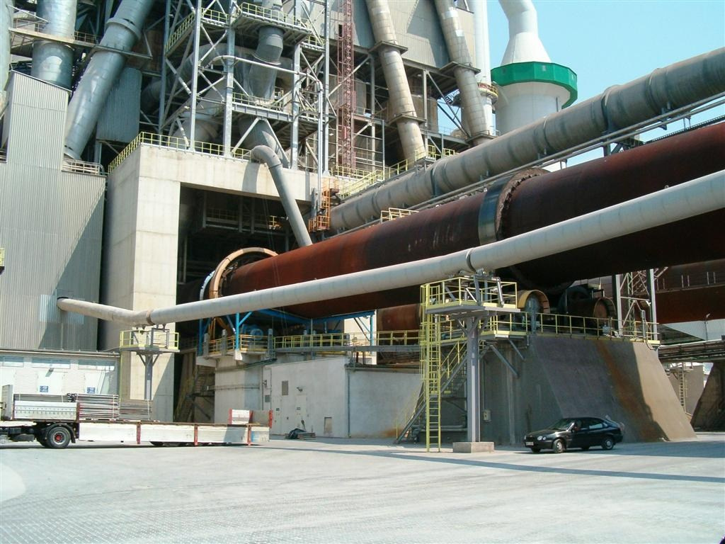 Projekty. Vector design studio Czesław Zubelewicz