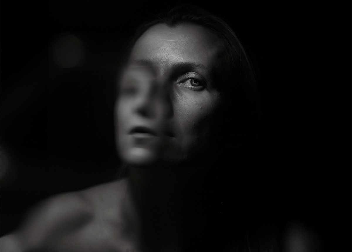 Portfolio. Oksana Zhila, Photographer, Visual Artist, Finland