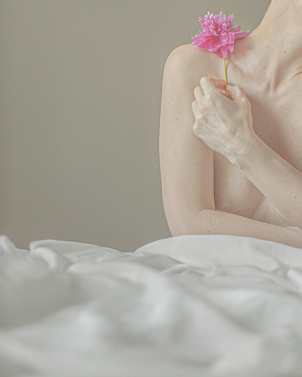 Portfolio. Oksana Zhila, Photographer, Visual Artist, Finland