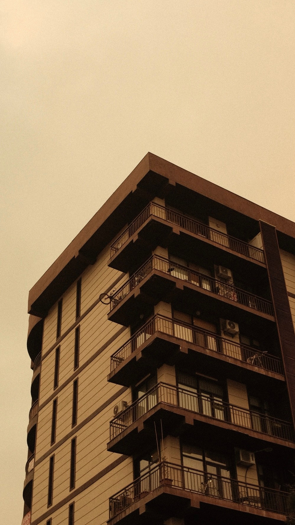 OLD & WARM. @Gio.Fujifilm official Fujifilm Ambassador & X-Photographer in Georgia