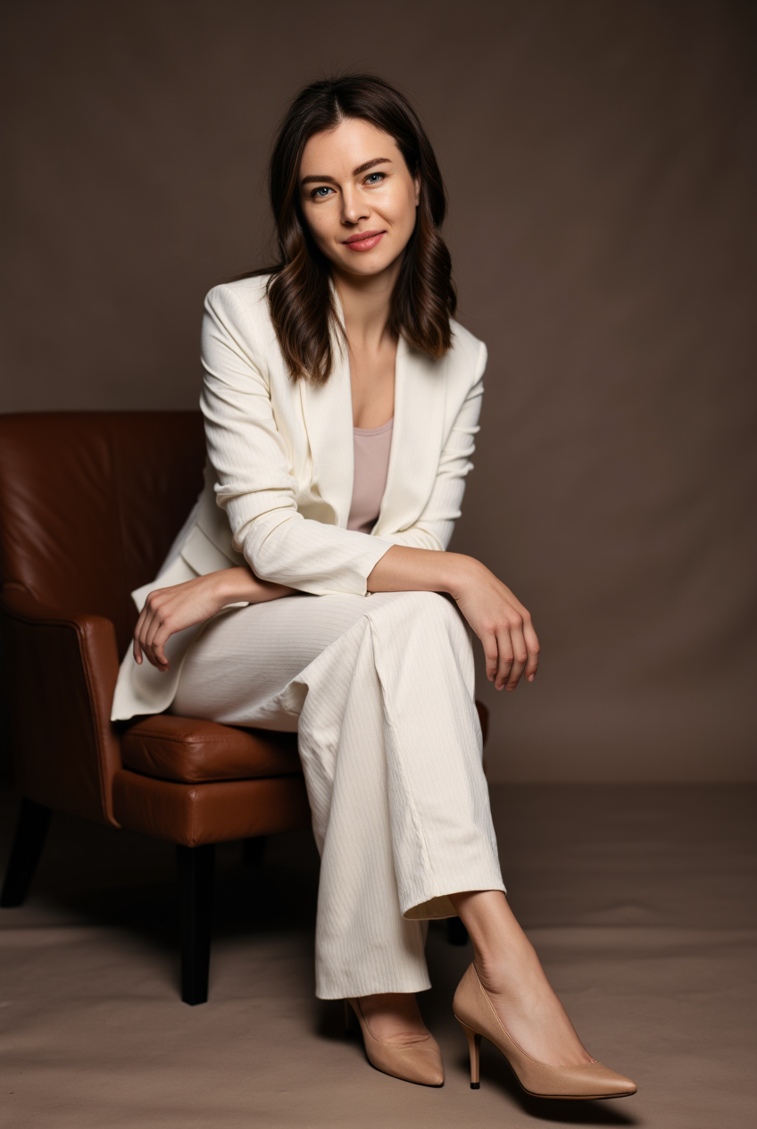 I am. PHOTOgrapher Germany MARBURG