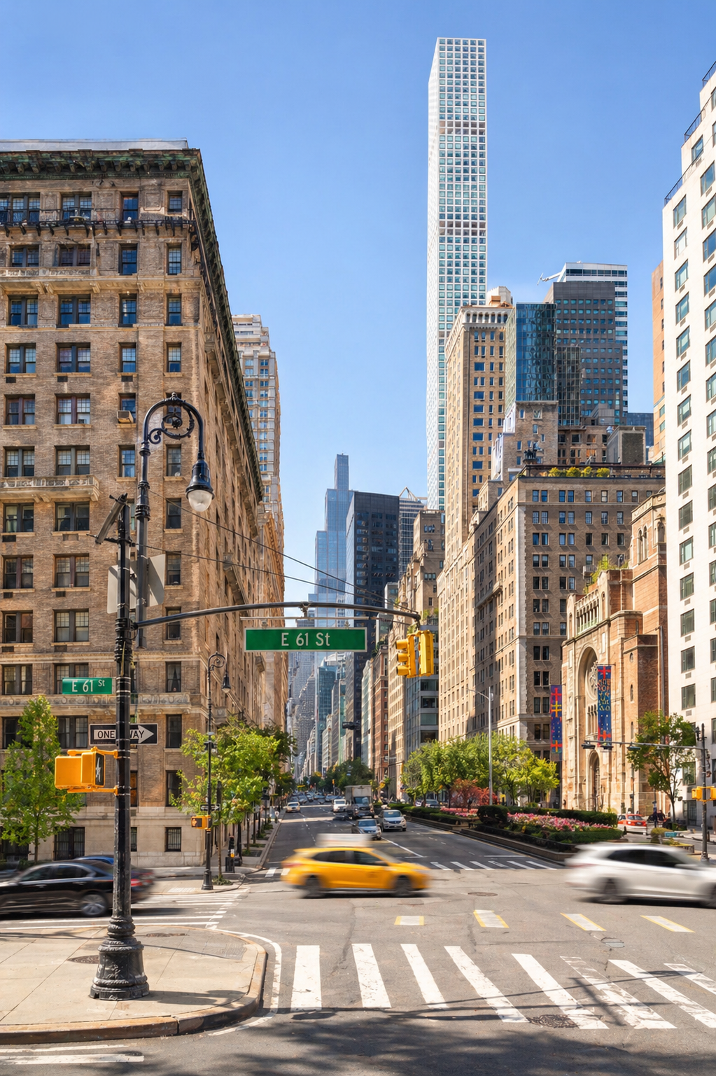 Manhattan Medical Clinic. Family, lifestyle, and commercial photography in New York and New Jersey