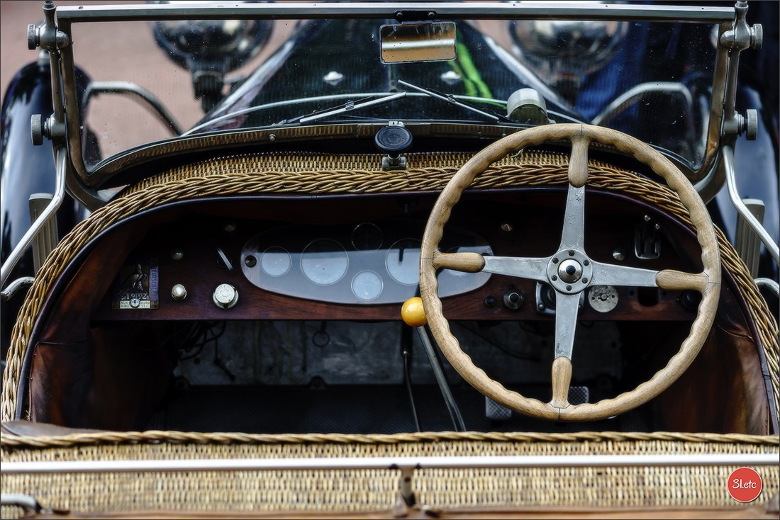 Le festival Bugatti à Molsheim – 2016. Photographe à Strasbourg | Portraits, Studio, Enfants, Événements