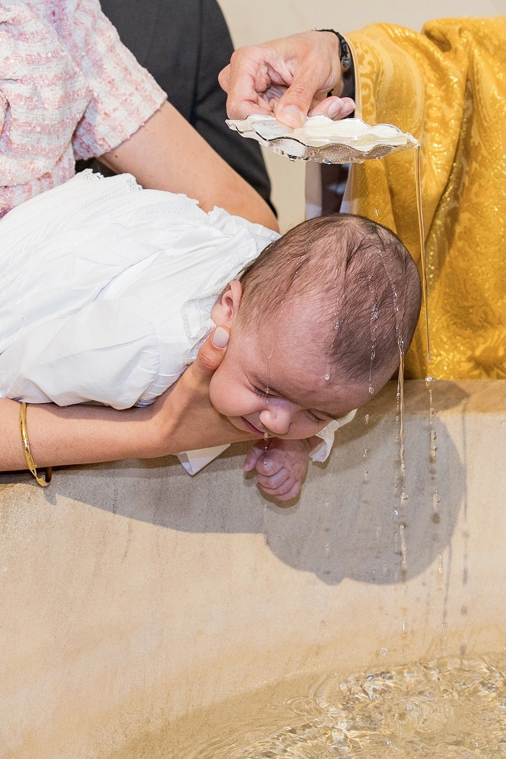 Fotografía Profesional de Eventos en Madrid - Rainbox. Rainbox Estudio de Fotografía