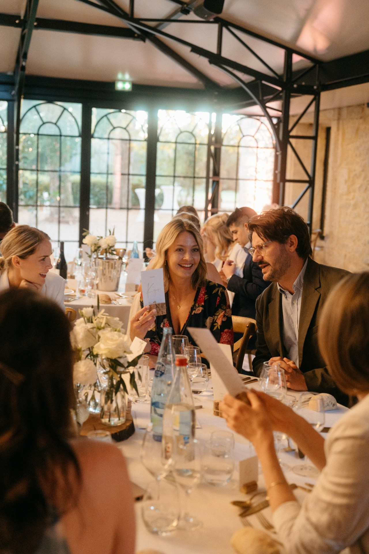 Provence & Promises. Свадебный и семейный фотограф Алексей Попов. Штутгарт, Германия