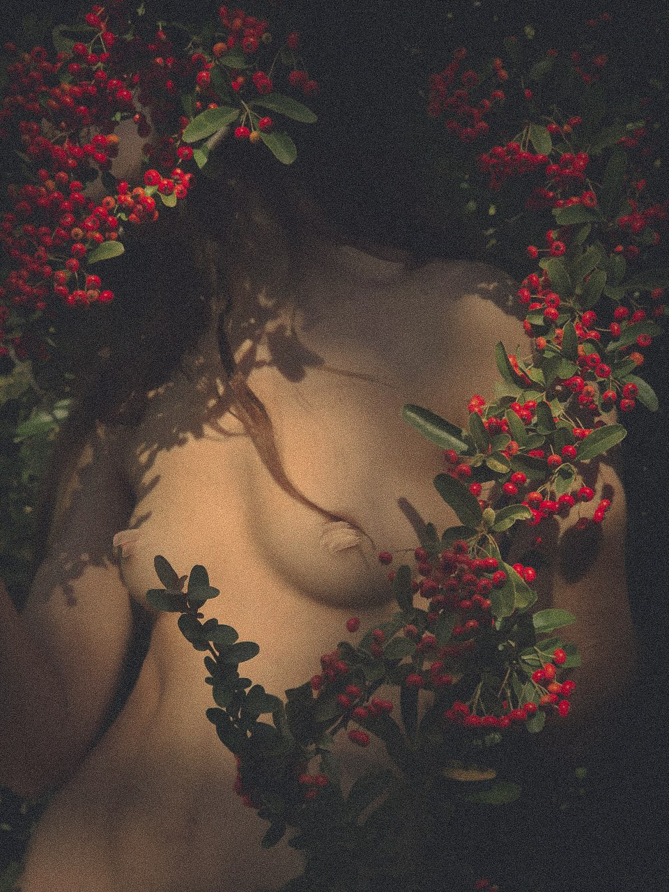 Histoires d’amour, séances photos de famille et de mariage en France