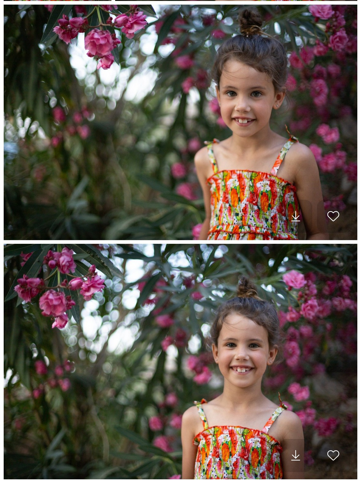 Family PHOTOs. PHOTOgrapher Germany MARBURG