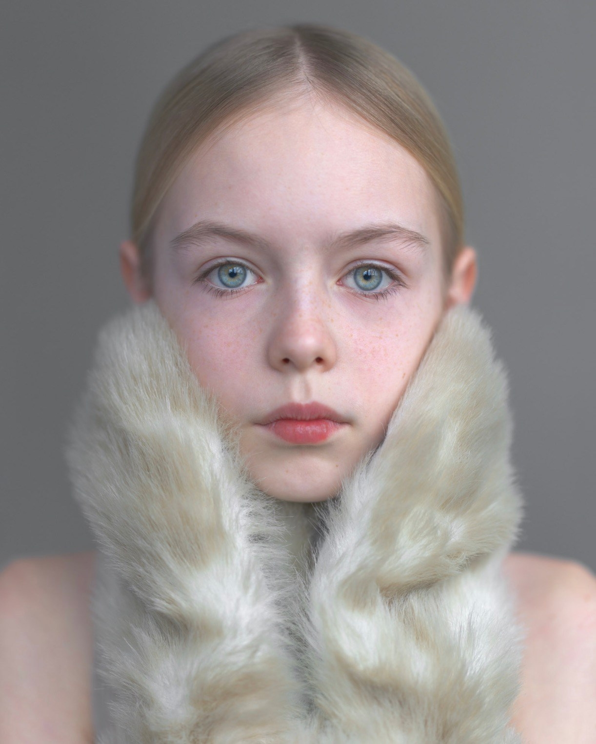 Идеи детей. Vitali Beidel - Stuttgart Visual artist und Fotograf
