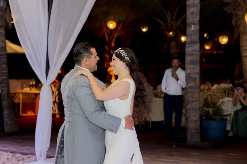 A + E. Luis Astorga - Fotografo de Bodas