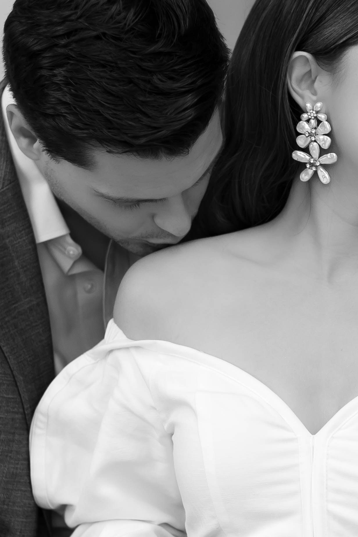 Engagement & Love Story. Wedding Photo & Video