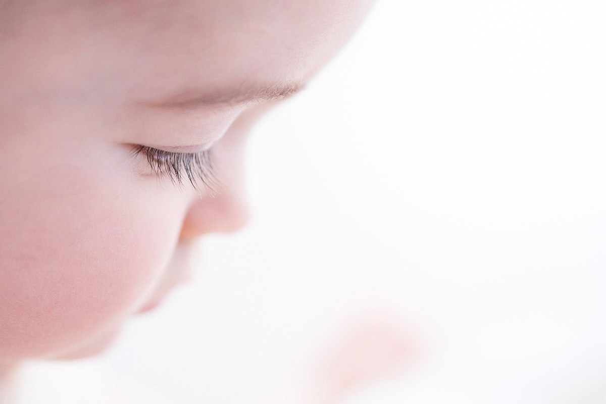Infancia. Fotografia de familias en Alicante Mónica Santonja
