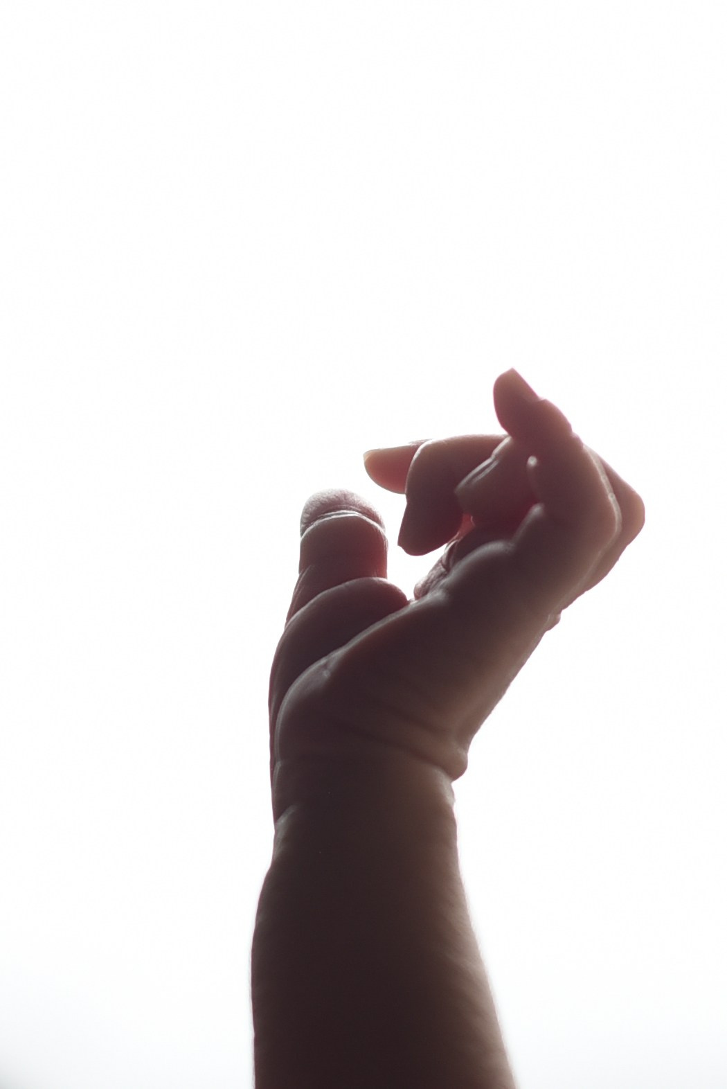 Gianna. Fotografo de casamiento en misiones y fotógrafo de familia  Posadas