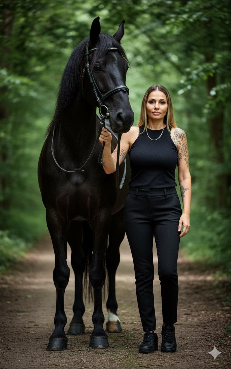 AI photo. Свадебный, семейный и детский фотограф в Нетании (Израиль) Тори Гор