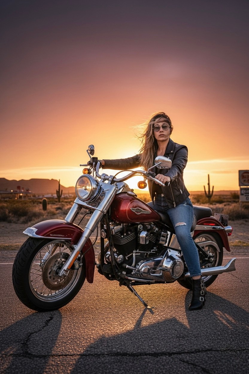 AI photo. Свадебный, семейный и детский фотограф в Нетании (Израиль) Тори Гор