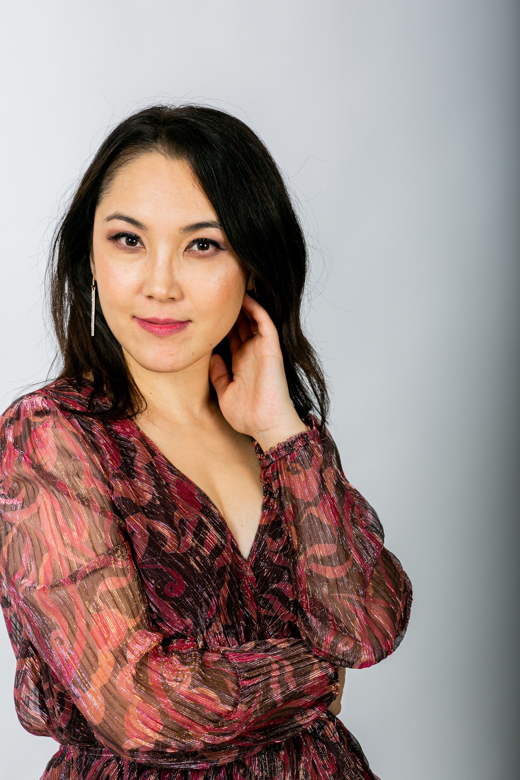 🏀 ALBUM « SOCIAL NETWORK ». Felix — Professional Photographer in Paris