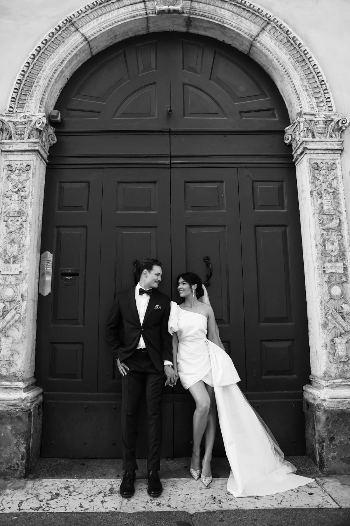 SAMUELE AND SUSANNA _ VERONA. PHOTOGRAPHER IN ITALY