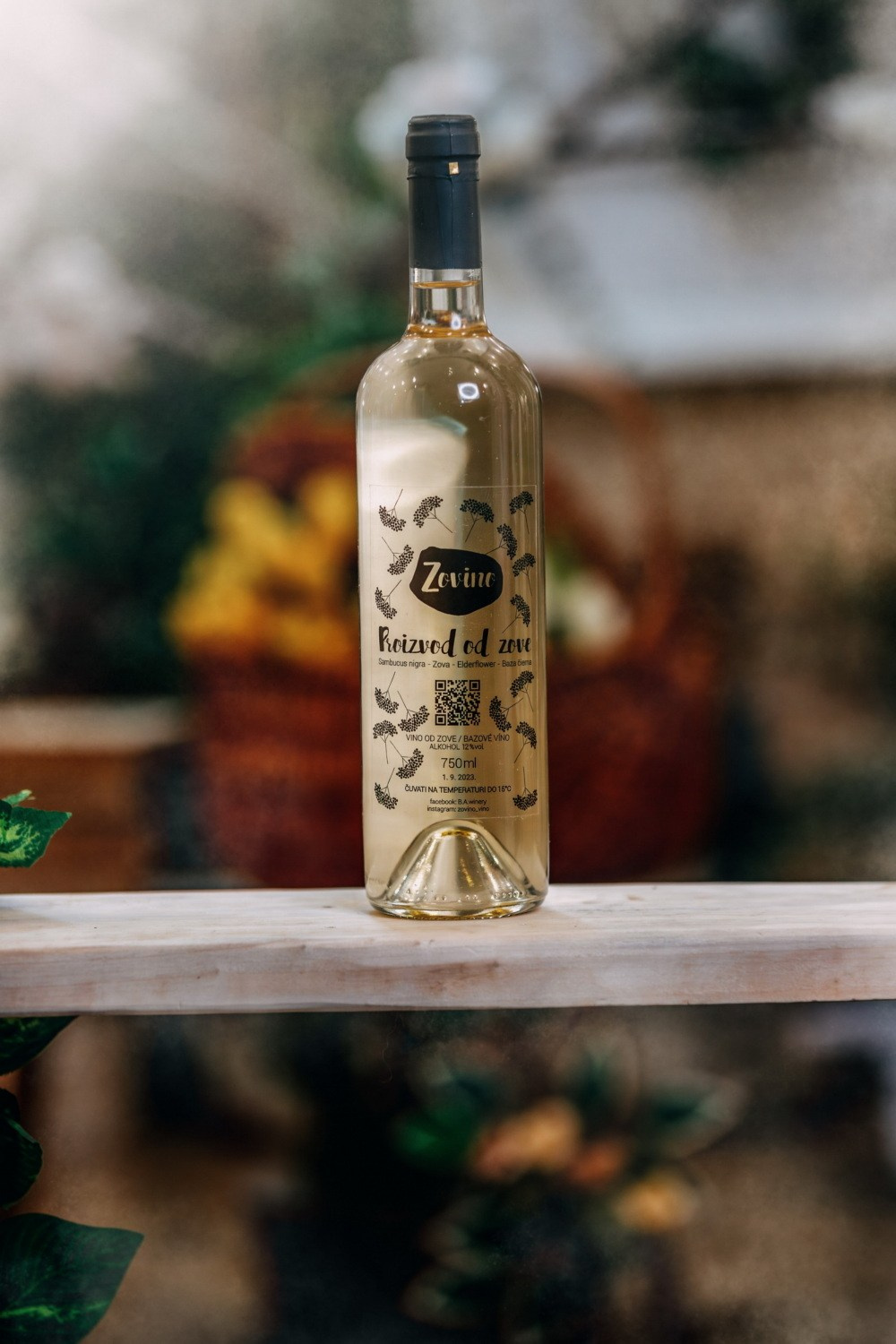 FOTOGRAFISANJE PROIZVODA. Fotografi iz Backog Petrovca David i Andrea Stojanovic