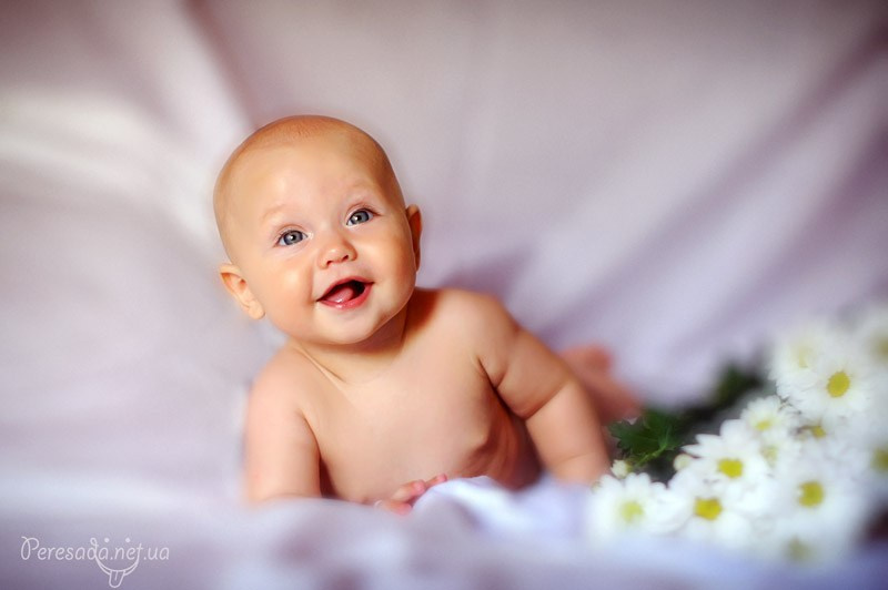 Bambini. Fotografa di bambini e famiglie in Italia. Vittoria Peresada
