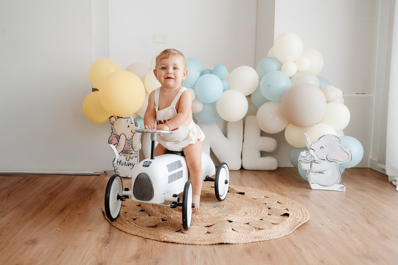 Testimonials. Bianca Gabor|Photography & Visual Storytelling
