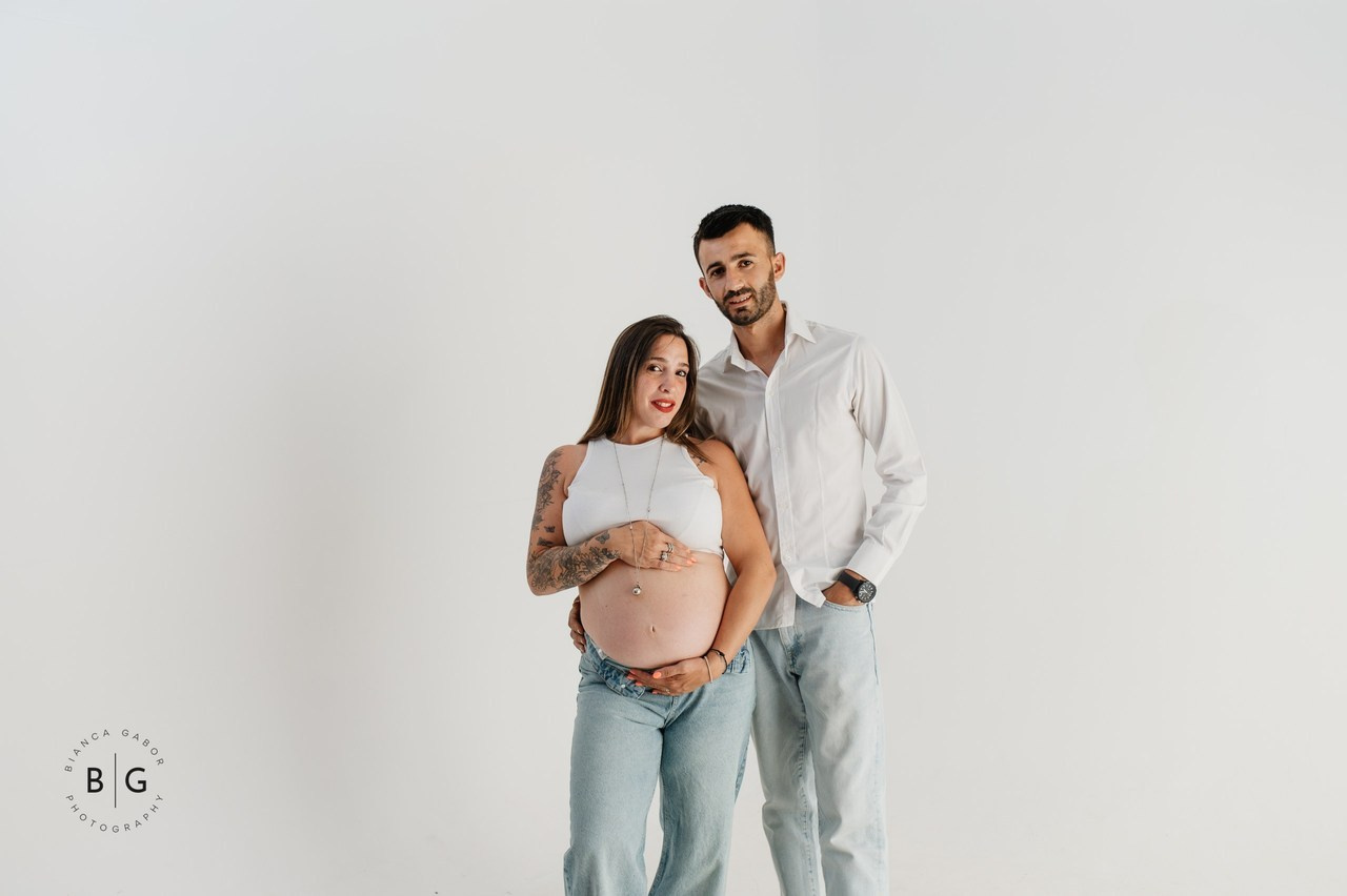 Testimonials. Bianca Gabor|Photography & Visual Storytelling