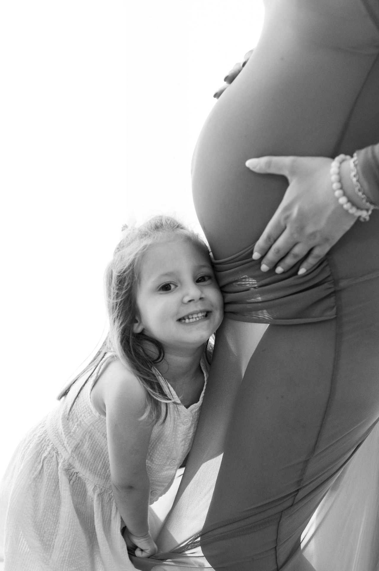 Testimonials. Bianca Gabor|Photography & Visual Storytelling