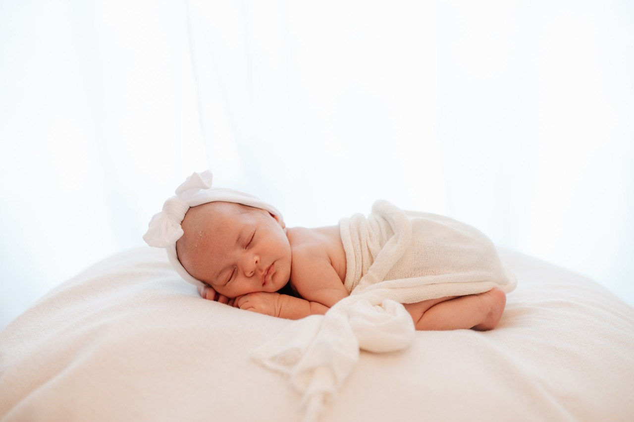 Testimonials. Bianca Gabor|Photography & Visual Storytelling