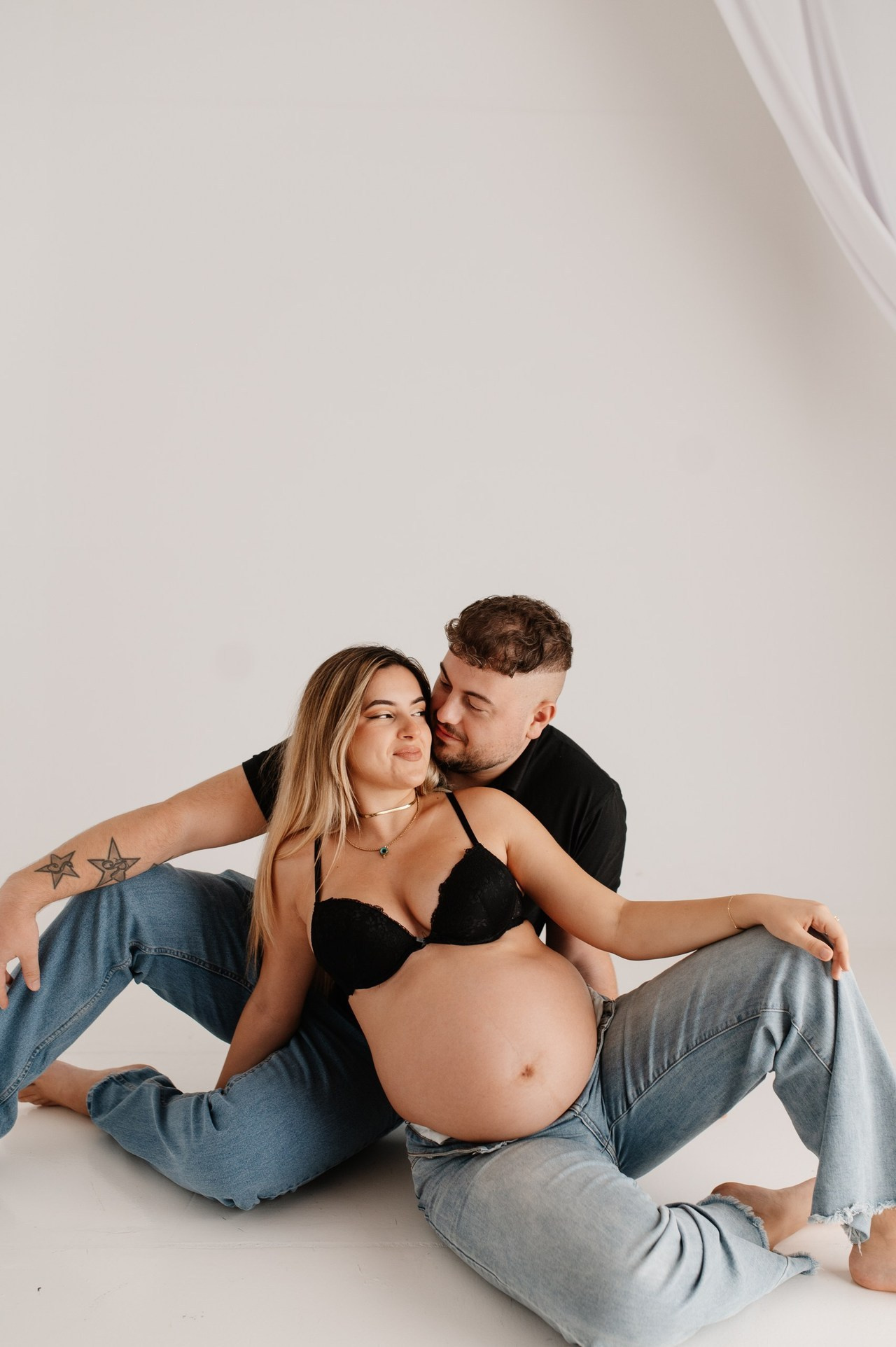 Testimonials. Bianca Gabor|Photography & Visual Storytelling