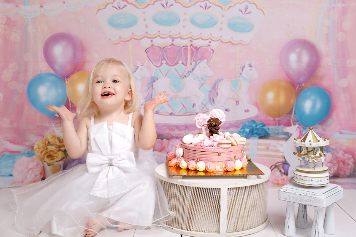 צילומי גיל שנתיים לאמה. נטליה רוזמן צלמת הריון ניובורן ילדים ובוק בת מצווה