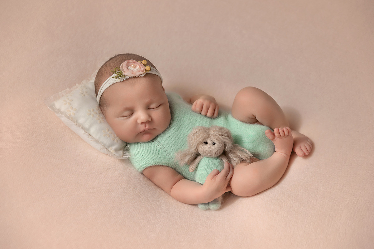 Новорожденные. Наталья Розман детский и семейные фотограф в Израиле, Ашкелон