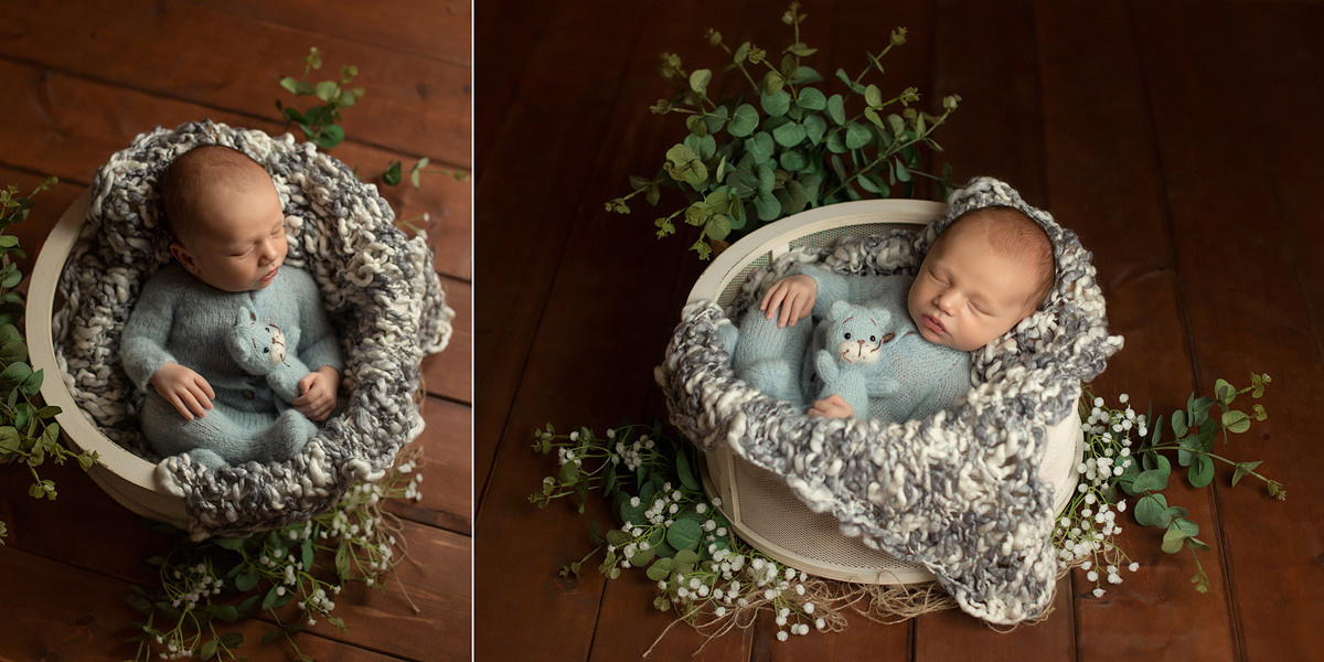 אלבום למירון. נטליה רוזמן צלמת הריון ניובורן ילדים ובוק בת מצווה